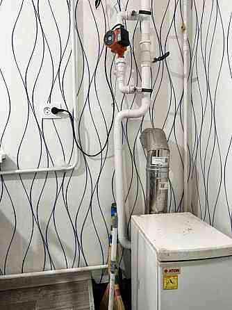 продажа 6-к дом Фастовский, Фастов, 45500 $ Фастів