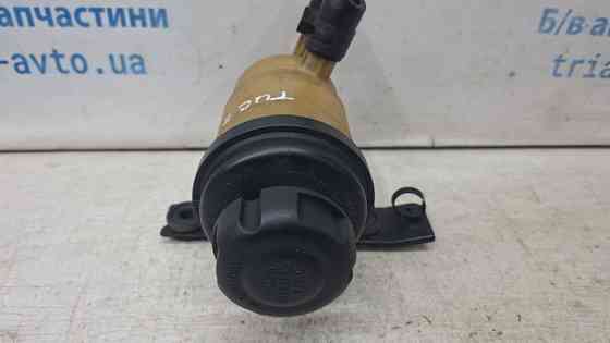 Бачок ГУР Hyundai Tucson JM 2.0 БЕНЗИН G4GC 2004 (б/у) Киев