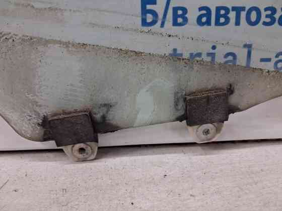 Стекло двери переднее правое Honda Civic 2005-2012 73300SNKK32 (Арт. 68186) Киев