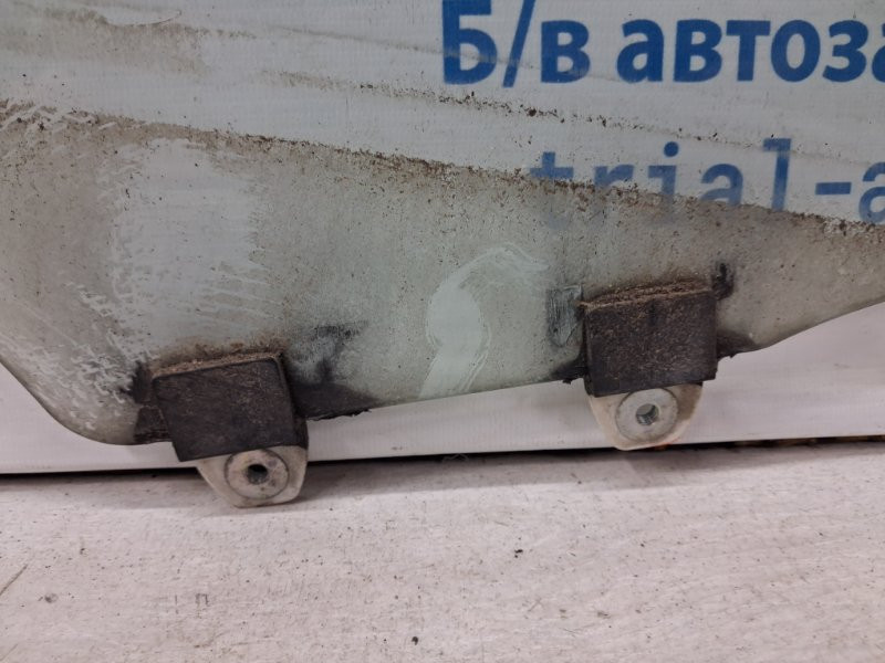 Стекло двери переднее правое Honda Civic 2005-2012 73300SNKK32 (Арт. 68186) Киев - изображение 2