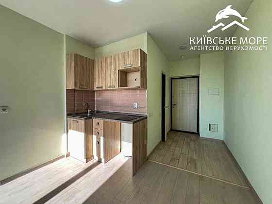 продажа 1-к квартира Киев, Днепровский, 45000 $ Київ