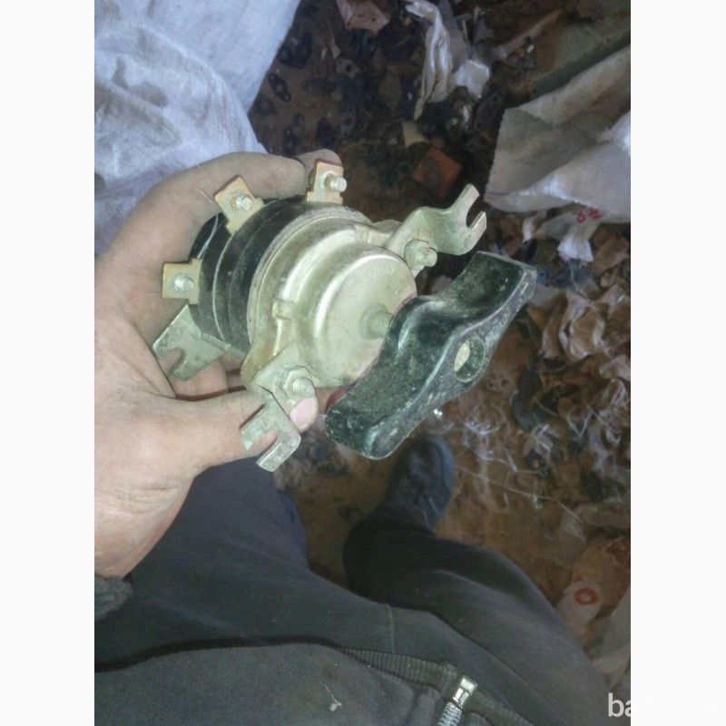 Переключатели ПВ-3-25У3, 25а.-220в. 16а-380в. -43шт Харків - зображення 1