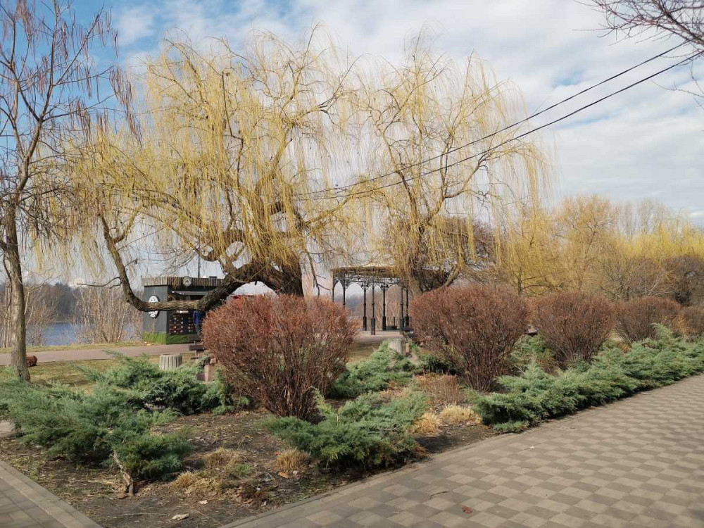 продажа 1-к квартира Киев, Днепровский, 39500 $ Київ - зображення 11