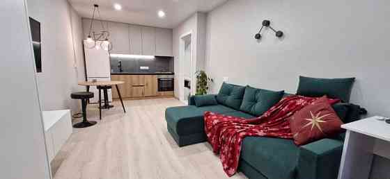 продажа 1-к квартира Киев, Голосеевский, 119000 $ Киев