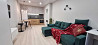 продажа 1-к квартира Киев, Голосеевский, 119000 $ Київ