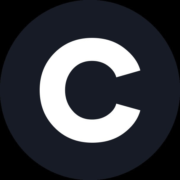 Інтеграція BAS / 1C та ПРРО Checkbox Кривий Ріг - зображення 1