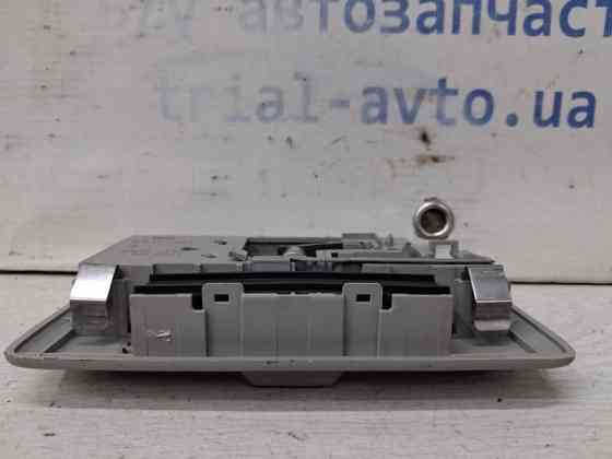 Плафон задний Suzuki Grand Vitara 2005-2016 3621065J026GS (Арт. 67757) Київ