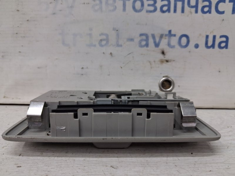 Плафон задний Suzuki Grand Vitara 2005-2016 3621065J026GS (Арт. 67757) Киев - изображение 3