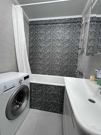 продажа 2-к квартира Киев, Деснянский, 60000 $ Киев - изображение 4