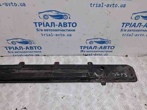 Панель передняя кузовная Ford Edge 2015-2018 FT4Z-16138-D (Арт. 72429) Київ