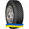 315/60 R22.5 Starmaxx DH100 152/148L Ведуча шина Київ