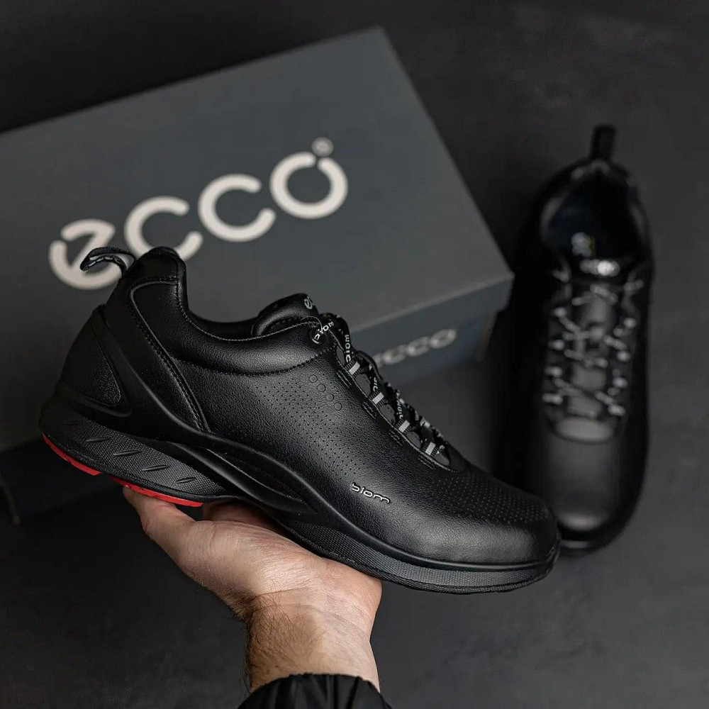 Мужские кроссовки Київ - зображення 4