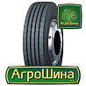 Грузовая шина WestLake AT161 (рулевая) 295/80 R22.5 152/149M Киев