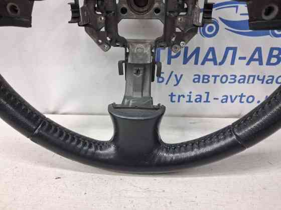 Руль Honda Accord 2002-2008 78501SECA91ZA (Арт. 76726) Киев