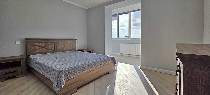 продажа 3-к квартира Луцк, 119000 $ Луцьк - зображення 7
