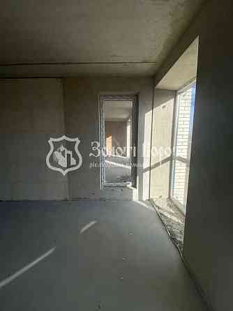 продажа 3-к квартира Киево-Святошинский, Ирпень, 104400 $ Ірпінь