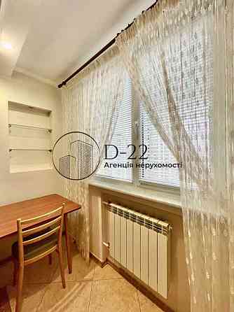 продажа 2-к квартира Киев, Дарницкий, 79000 $ Київ