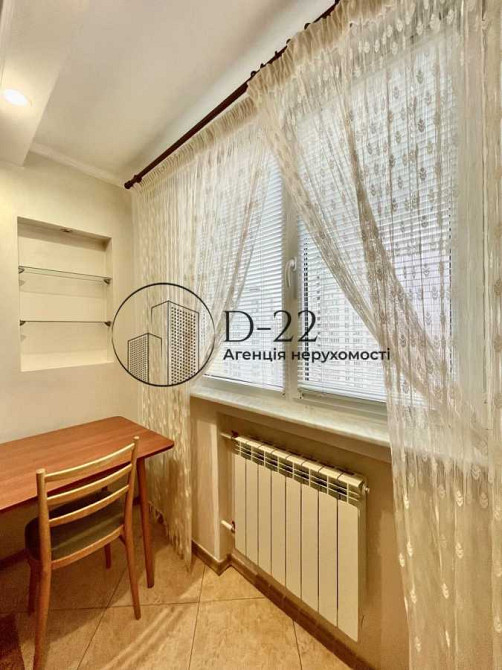 продажа 2-к квартира Киев, Дарницкий, 79000 $ Київ - зображення 5