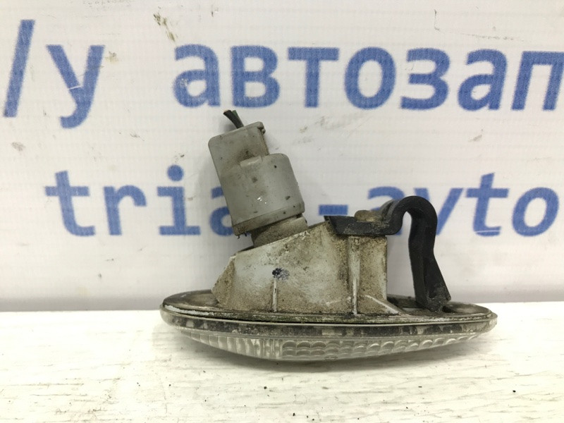 Повторитель поворотника Mitsubishi Outlander 2003-2006 MR522027 (Арт. 44058) Київ - зображення 3