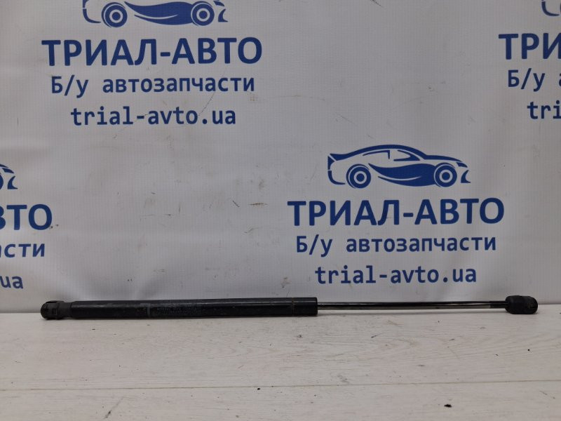 Амортизатор крышки багажника Mitsubishi Outlander 2007-2012 5802A303 (Арт. 74625) Київ - зображення 1
