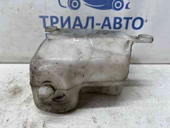 Бачок радиатора (расширительный) Mitsubishi Pajero Sport 1996-2008 MR386070 (Арт. 79524) Киев