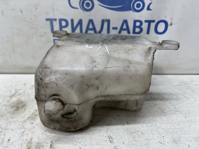 Бачок радиатора (расширительный) Mitsubishi Pajero Sport 1996-2008 MR386070 (Арт. 79524) Киев - изображение 3