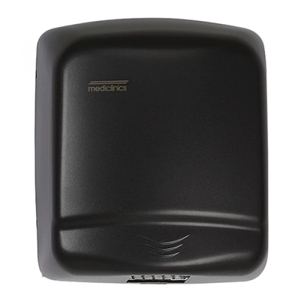 Сушилка для рук OPTIMA M99AB Київ - зображення 1