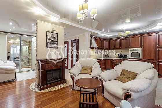продажа 2-к квартира Киев, Дарницкий, 117000 $ Киев
