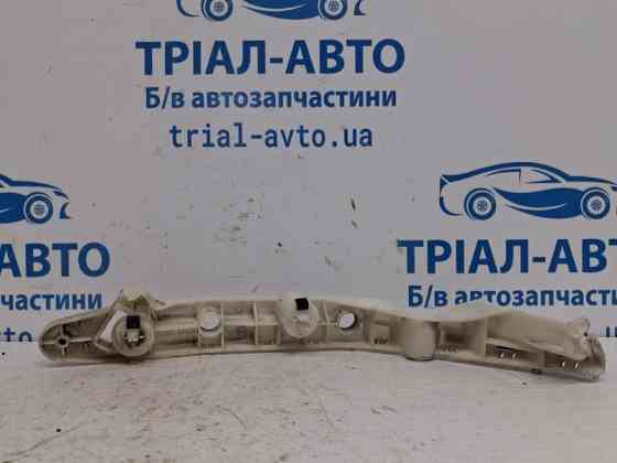 Кронштейн бампера передний правый Nissan Juke F15 1.6 TURBO MR16DDT 2010 (б/у) Київ
