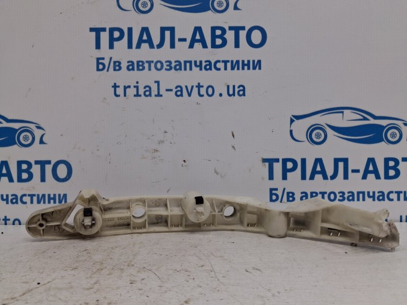 Кронштейн бампера передний правый Nissan Juke F15 1.6 TURBO MR16DDT 2010 (б/у) Київ - зображення 3