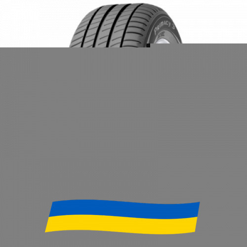 225/55 R17 Michelin Primacy 3 97Y Легкова шина Киев - изображение 1