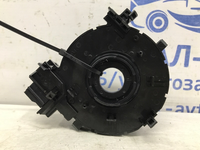 Шлейф AIRBAG Toyota RAV 4 A40 2.2 DIESEL 2ADFTV 2012 (б/у) Киев - изображение 3