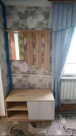 Здається частина будинку в центрі міста. Белая Церковь