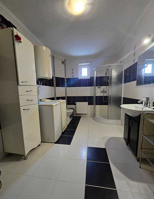 продажа 4-к дом Белоцерковский, Фурсы, 166000 $  - зображення 11