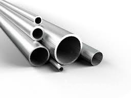 Труба водогазопроводная  (ВГП) Ду 15х2,5 ГОСТ 3262 Київ - зображення 1