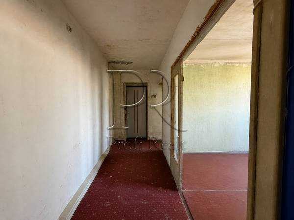 продажа 3-к квартира Киев, Голосеевский, 69999 $ Київ - зображення 5
