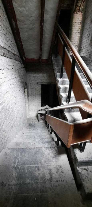 долгосрочная аренда помещения свободного назначения, здания Киев, Шевченковский, 3000 $/мес. Киев - изображение 4