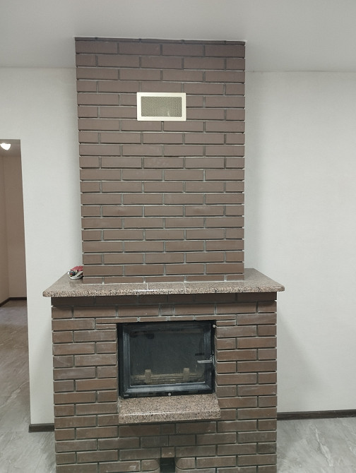 Продам дом район Фрунзенского Дніпро - зображення 7