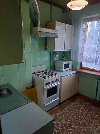 долгосрочная аренда 2-к квартира Одесса, Пересыпский, 6000 грн./мес. Одесса