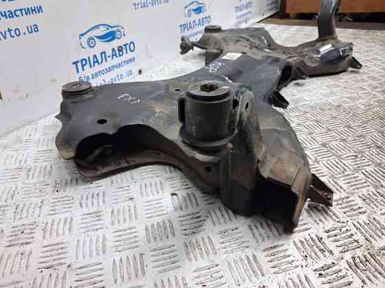 Балка передней подвески Kia Sportage QL 1.7 DIESEL D4FD 2015 (б/у) Київ