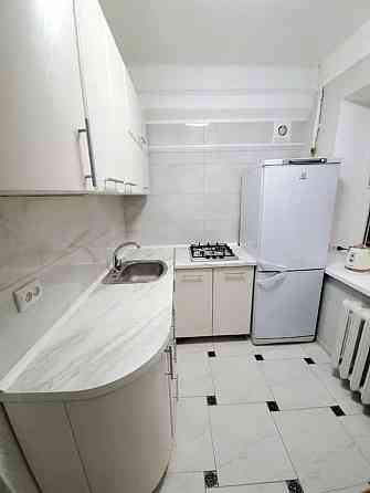 долгосрочная аренда 1-к квартира Киев, Днепровский, 15000 грн./мес. Київ