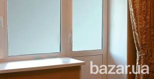 Отделка откосов пластиковых окон и дверей. 7 фактов об откосах, которы Київ - зображення 1