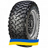 37/14 R22 Comforser CF3000 123Q Позашляхова шина Київ