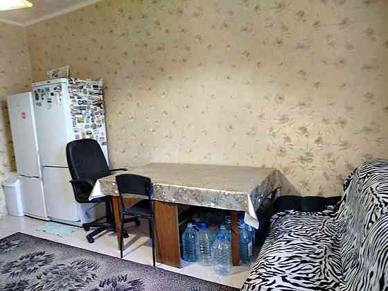 долгосрочная аренда комната Киев, Печерский, 7500 грн./мес. Київ