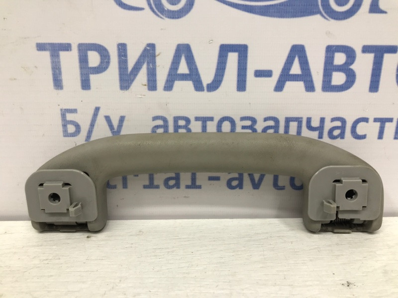 Ручка потолка Nissan Navara 2004-2015 739407S020 (Арт. 44600) Київ - зображення 2