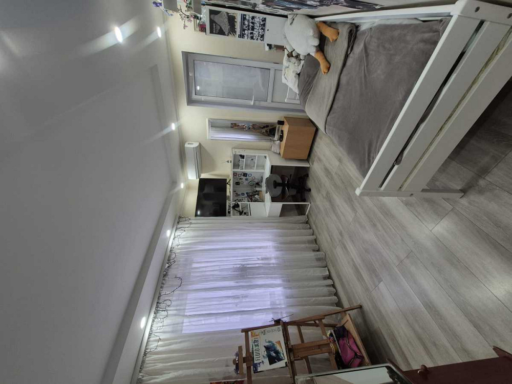 продажа 3-к квартира Киев, Днепровский, 110000 $ Киев - изображение 11