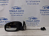 Зеркало левое Skoda Fabia 5J 1.4 DIESEL 2007 (б/у) Київ
