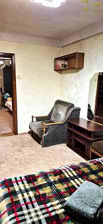 долгосрочная аренда 2-к квартира Киев, Днепровский, 12000 грн./мес. Київ