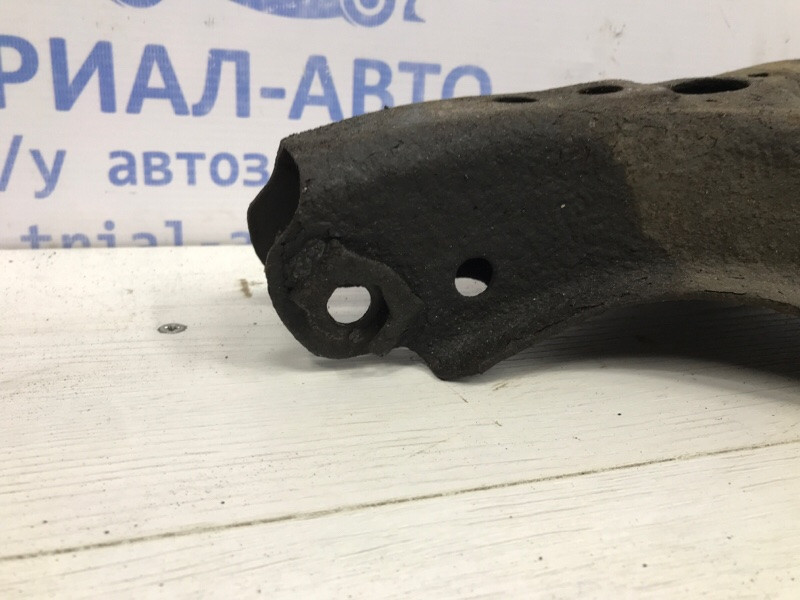 Рычаг задней подвески нижний поперечный (под пружину) Mazda CX 5 KE 2.2 DIESEL 2011 (б/у) Київ - зображення 3