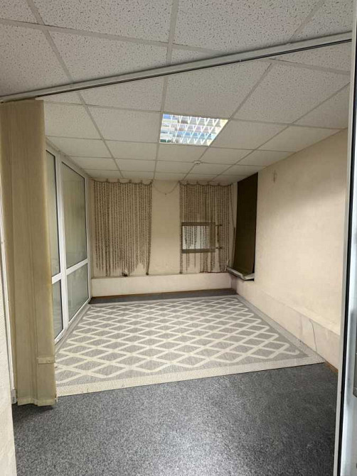 продажа офисное помещение Киев, Печерский, 360000 $ Київ - зображення 7